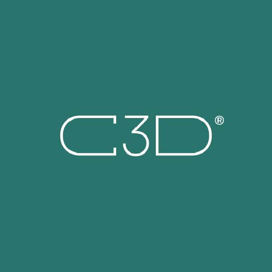 Curi3D thumbnail