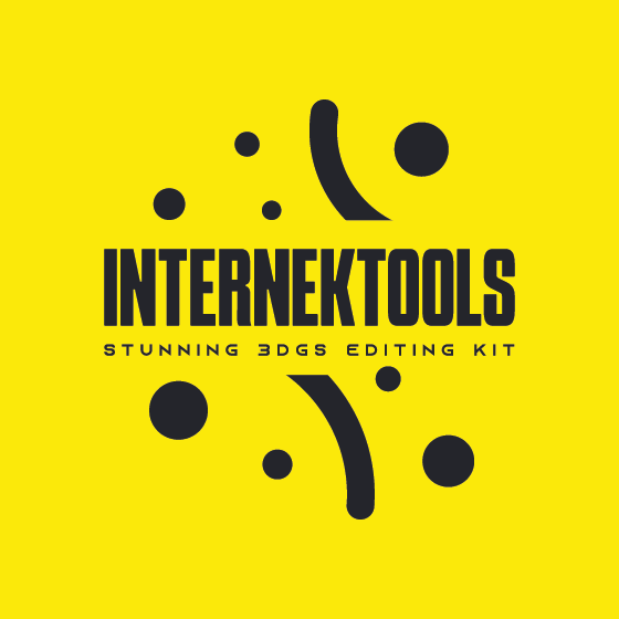 Internek Tools thumbnail