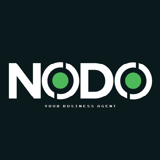 Nodo thumbnail