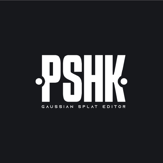 Photoshock thumbnail