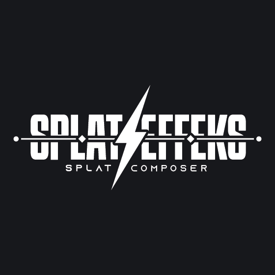 SplatEffects thumbnail